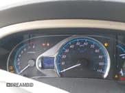 ✅ 2012 Toyota Sienna XLE • VIN: 5TDDK3DC2CS043855 • Lot: 42189680. Listed on IAAI with 195,788 mi. Free auction sales archive from the USA and detailed vehicle history report at DreamBid. Image 15.