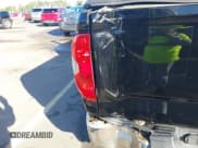 ✅ 2014 Toyota Tundra SR5 • VIN: 5TFEY5F10EX147641 • Lot: 43361602. Listed on IAAI with 199,605 mi. Free auction sales archive from the USA and detailed vehicle history report at DreamBid. Image 17.