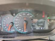 ✅ 2022 Chevrolet Trax LT • VIN: KL7CJLSM9NB560989 • Lot: 81088835. Listed on Copart with 64,218 mi. Free auction sales archive from the USA and detailed vehicle history report at DreamBid. Image 9.