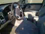 2007 Chevrolet Equinox LT с VIN 2CNDL73F376026610, выставлен на аукционе Copart как лот 79414224 с пробегом 146 570 миль миль и Чистый • Clean title. История ставок и продаж доступна на DreamBid. Изображение 7.