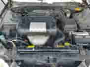 2002 Hyundai Sonata с VIN KMHWF25S52A703469, выставлен на аукционе Copart как лот 82907824 с пробегом 80 960 миль миль и Чистый • Clean title. История ставок и продаж доступна на DreamBid. Изображение 11.