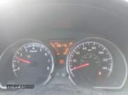 ✅ 2014 Nissan Note SV • VIN: 3N1CE2CP5EL390710 • Lot: 43519314. Wystawiony na IAAI z przebiegiem 99 173 mil. Bezpłatny archiwum sprzedaży aukcyjnych z USA i szczegółowy raport historii pojazdu na DreamBid. Zdjęcie 7.