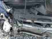 2017 Mitsubishi Outlander SE с VIN JA4AD3A31HZ011304, выставлен на аукционе Copart как лот 68630335 с пробегом 115 477 миль миль и Списание • Salvage title. История ставок и продаж доступна на DreamBid. Изображение 12.