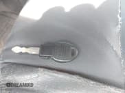 ✅ 2015 Ram 2500 Tradesman • VIN: 3C6UR5CJ4FG577019 • Лот: 42362908. Опубликован ранее на IAAI с пробегом 103 160 миль. Бесплатный доступ к архиву аукционных продаж из США и подробный отчёт об истории автомобиля на DreamBid. Изображение 11.