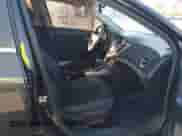 2014 Chevrolet Cruze ECO with VIN 1G1PH5SB8E7315512, listed as a IAAI auction lot 43584581 with 115,598 mi miles and . Bid and sale history available at DreamBid. Image 5.