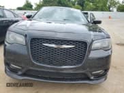 ✅ 2017 Chrysler 300 S • VIN: 2C3CCABG1HH553806 • Lot: 61941314. Listed on Copart with 113,499 mi. Free auction sales archive from the USA and detailed vehicle history report at DreamBid. Image 5.