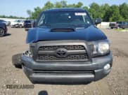 ✅ 2011 Toyota Tacoma • VIN: 5TFPX4ENXBX005075 • Lot: 66114515. Wystawiony na Copart z przebiegiem 135 482 mil. Bezpłatny archiwum sprzedaży aukcyjnych z USA i szczegółowy raport historii pojazdu na DreamBid. Zdjęcie 5.