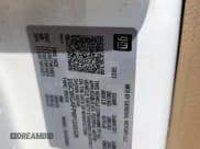 ✅ 2023 Chevrolet Express Cargo • VIN: 1GCWGAFP6P1102326 • Lot: 71293625. Listed on Copart with 51,340 mi. Free auction sales archive from the USA and detailed vehicle history report at DreamBid. Image 13.