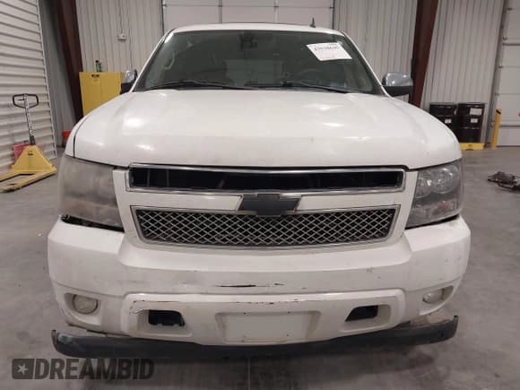 ✅ 2010 Chevrolet Tahoe LT • VIN: 1GNUCBE06AR213214 • Лот: 43538645. Опубликован ранее на IAAI с пробегом 278 011 миль. Бесплатный доступ к архиву аукционных продаж из США и подробный отчёт об истории автомобиля на DreamBid. Изображение 11.