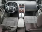 ✅ 2007 Chevrolet Equinox LT • VIN: 2CNDL63F076005594 • Лот: 73674944. Опубликован ранее на Copart с пробегом 189 688 миль. Бесплатный доступ к архиву аукционных продаж из США и подробный отчёт об истории автомобиля на DreamBid. Изображение 8.