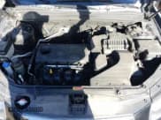 ✅ 2012 Hyundai Santa Fe GLS • VIN: 5XYZG3AB2CG163493 • Lot: 54890731. Listed on Copart with 127,220 mi. Free auction sales archive from the USA and detailed vehicle history report at DreamBid. Image 7.