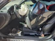 ✅ 2013 Scion FR-S • VIN: JF1ZNAA13D2729003 • Lot: 91566615. Wystawiony na Copart z przebiegiem Nie podano. Bezpłatny archiwum sprzedaży aukcyjnych z USA i szczegółowy raport historii pojazdu na DreamBid. Zdjęcie 7.