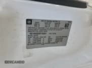 ✅ 2014 Chevrolet Silverado 2500HD LT • VIN: 1GC1KXCG6EF152031 • Лот: 85780315. Опубликован ранее на Copart с пробегом 182 794 миль. Бесплатный доступ к архиву аукционных продаж из США и подробный отчёт об истории автомобиля на DreamBid. Изображение 13.