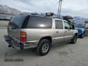 ✅ 2001 Chevrolet Suburban LT • VIN: 3GNFK16T01G277327 • Лот: 84157894. Опубликован ранее на Copart с пробегом Не указан. Бесплатный доступ к архиву аукционных продаж из США и подробный отчёт об истории автомобиля на DreamBid. Изображение 3.