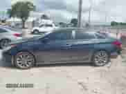 2011 Hyundai Sonata SE с VIN 5NPEC4AB4BH178519, выставлен на аукционе IAAI как лот 42369746 с пробегом 107 067 миль миль и . История ставок и продаж доступна на DreamBid. Изображение 15.