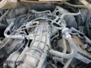 ✅ 2018 Ford Transit Passenger XL • VIN: 1FBZX2YGXJKA96195 • Лот: 43571525. Опубликован ранее на Copart с пробегом 133 661 миль. Бесплатный доступ к архиву аукционных продаж из США и подробный отчёт об истории автомобиля на DreamBid. Изображение 14.