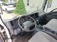 ✅ 2019 Isuzu NQR IBT • VIN: JALE5W161K7304962 • Лот: 76348614. Опубликован ранее на Copart с пробегом 110 669 миль. Бесплатный доступ к архиву аукционных продаж из США и подробный отчёт об истории автомобиля на DreamBid. Изображение 6.