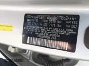 ✅ 2015 Hyundai Genesis 3.8L • VIN: KMHGN4JE1FU090550 • Lot: 43295110. Wystawiony na IAAI z przebiegiem Nie podano. Bezpłatny archiwum sprzedaży aukcyjnych z USA i szczegółowy raport historii pojazdu na DreamBid. Zdjęcie 9.