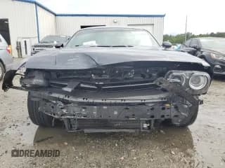 ✅ 2016 Dodge Challenger R/T • VIN: 2C3CDZBT1GH245929 • Lot: 66746734. Wystawiony na Copart z przebiegiem 116 185 mil. Bezpłatny archiwum sprzedaży aukcyjnych z USA i szczegółowy raport historii pojazdu na DreamBid. Zdjęcie 5.