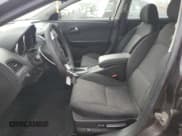 ✅ 2011 Chevrolet Malibu 1LT • VIN: 1G1ZC5E16BF181014 • Lot: 76594824. Listed on Copart with 104,558 mi. Free auction sales archive from the USA and detailed vehicle history report at DreamBid. Image 7.