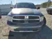 2009 Dodge 1500 SLT с VIN 1D3HB13P39S738203, выставлен на аукционе Copart как лот 80892954 с пробегом 357 944 миль миль и Списание • Salvage title. История ставок и продаж доступна на DreamBid. Изображение 5.