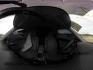 ✅ 2021 Kia Soul S • VIN: KNDJ23AU3M7755500 • Лот: 43237827. Опубликован ранее на IAAI с пробегом 63 214 миль. Бесплатный доступ к архиву аукционных продаж из США и подробный отчёт об истории автомобиля на DreamBid. Изображение 19.