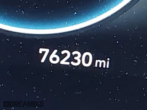 ✅ 2023 Hyundai Elantra Limited • VIN: KMHLN4AJ9PU041674 • Lot: 43568202. Listed on IAAI with 76,230 mi. Free auction sales archive from the USA and detailed vehicle history report at DreamBid. Image 16.