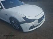 ✅ 2015 Maserati Ghibli • VIN: ZAM57XSA4F1148845 • Лот: 42605057. Опубликован ранее на IAAI с пробегом 69 446 миль. Бесплатный доступ к архиву аукционных продаж из США и подробный отчёт об истории автомобиля на DreamBid. Изображение 6.