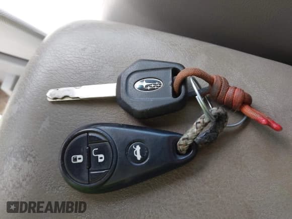 ✅ 2010 Subaru Forester X Limited • VIN: JF2SH6DC5AH777741 • Lot: 42117516. Listed on IAAI with 95,345 mi. Free auction sales archive from the USA and detailed vehicle history report at DreamBid. Image 11.