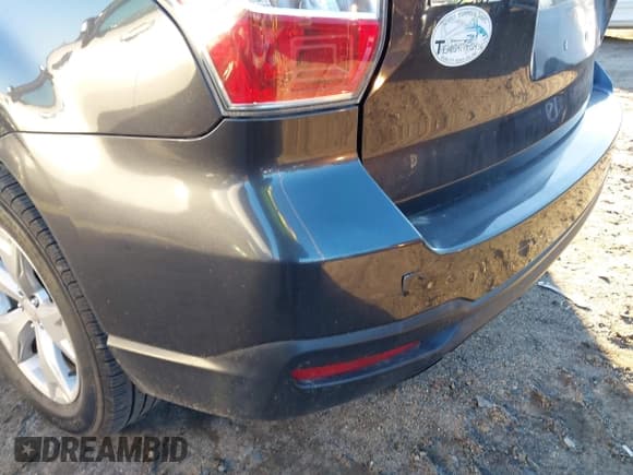 ✅ 2016 Subaru Forester Premium • VIN: JF2SJADC2GH552192 • Лот: 43727848. Опубликован ранее на IAAI с пробегом 228 308 миль. Бесплатный доступ к архиву аукционных продаж из США и подробный отчёт об истории автомобиля на DreamBid. Изображение 6.