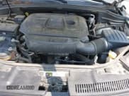 ✅ 2018 Dodge Durango GT • VIN: 1C4RDHDG9JC218892 • Lot: 42671231. Listed on IAAI with 113,157 mi. Free auction sales archive from the USA and detailed vehicle history report at DreamBid. Image 10.