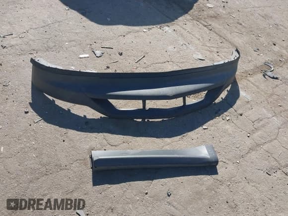 ✅ 2016 Chevrolet Equinox LT • VIN: 2GNALCEK7G6347017 • Lot: 43464329. Listed on IAAI with 264,520 mi. Free auction sales archive from the USA and detailed vehicle history report at DreamBid. Image 12.