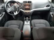 ✅ 2016 Dodge Journey SE • VIN: 3C4PDCAB3GT110042 • Lot: 91770275. Wystawiony na Copart z przebiegiem 82 199 mil. Bezpłatny archiwum sprzedaży aukcyjnych z USA i szczegółowy raport historii pojazdu na DreamBid. Zdjęcie 8.