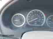 2005 Toyota Sienna LE z VIN 5TDZA23CX5S339231, wystawiony jako IAAI lot #43477645 z przebiegiem 205 064 mil mil oraz . Historia ofert i sprzedaży dostępna na DreamBid. Obrazek 7.