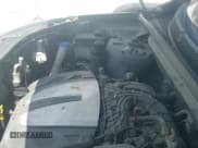 ✅ 2012 Kia Sorento LX • VIN: 5XYKTDA28CG225045 • Лот: 43094407. Опубликован ранее на IAAI с пробегом 218 438 миль. Бесплатный доступ к архиву аукционных продаж из США и подробный отчёт об истории автомобиля на DreamBid. Изображение 12.