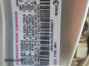 ✅ 2002 Mitsubishi Montero Sport Limited • VIN: JA4LS41R32J066917 • Lot: 71118894. Wystawiony na Copart z przebiegiem 185 475 mil. Bezpłatny archiwum sprzedaży aukcyjnych z USA i szczegółowy raport historii pojazdu na DreamBid. Zdjęcie 13.