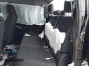 ✅ 2022 Chevrolet Silverado 1500 LT Trail Boss • VIN: 1GCPYFEDXNZ233067 • Lot: 41618201. Wystawiony na IAAI z przebiegiem 75 673 mil. Bezpłatny archiwum sprzedaży aukcyjnych z USA i szczegółowy raport historii pojazdu na DreamBid. Zdjęcie 8.