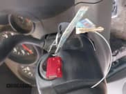 ✅ 2012 Chevrolet Silverado 1500 Work Truck • VIN: 1GCNCPEA0CZ102597 • Lot: 42611444. Listed on IAAI with 58,170 mi. Free auction sales archive from the USA and detailed vehicle history report at DreamBid. Image 11.