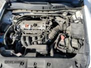 ✅ 2012 Honda Accord EX • VIN: 1HGCP2F77CA026412 • Lot: 86415195. Wystawiony na Copart z przebiegiem 175 638 mil. Bezpłatny archiwum sprzedaży aukcyjnych z USA i szczegółowy raport historii pojazdu na DreamBid. Zdjęcie 11.