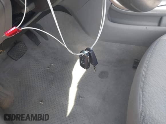 2013 Chevrolet Malibu LS z VIN 1G11A5SA3DF341246, wystawiony jako IAAI lot #42694518 z przebiegiem 84 039 mil mil oraz . Historia ofert i sprzedaży dostępna na DreamBid. Obrazek 11.