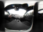 ✅ 2024 Cadillac LYRIQ Luxury • VIN: 1GYKPRRK7RZ116943 • Лот: 41823115. Опубликован ранее на IAAI с пробегом Не указан. Бесплатный доступ к архиву аукционных продаж из США и подробный отчёт об истории автомобиля на DreamBid. Изображение 18.