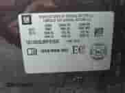 2015 Chevrolet Malibu LT z VIN 1G11D5SL0FF167535, wystawiony jako IAAI lot #43398139 z przebiegiem Nie podano mil oraz . Historia ofert i sprzedaży dostępna na DreamBid. Obrazek 9.