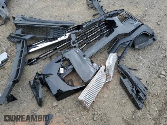 2025 Chevrolet Equinox FWD LT с VIN 3GNAXHEG7SL226487, выставлен на аукционе Copart как лот 57940685 с пробегом 6 536 миль миль и Чистый • Clean title. История ставок и продаж доступна на DreamBid. Изображение 13.