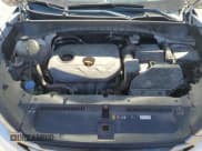 ✅ 2017 Hyundai Tucson SE • VIN: KM8J3CA40HU504739 • Лот: 92613605. Опубликован ранее на Copart с пробегом 196 981 миль. Бесплатный доступ к архиву аукционных продаж из США и подробный отчёт об истории автомобиля на DreamBid. Изображение 12.