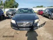 ✅ 2010 Volvo S80 I6 Turbo • VIN: YV1992AH4A1115641 • Лот: 68878705. Опубликован ранее на Copart с пробегом 154 818 миль. Бесплатный доступ к архиву аукционных продаж из США и подробный отчёт об истории автомобиля на DreamBid. Изображение 13.
