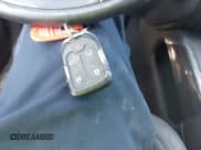 ✅ 2021 Chevrolet Silverado 1500 LTZ • VIN: 3GCPWEED0MG213277 • Lot: 43052668. Wystawiony na IAAI z przebiegiem 91 117 mil. Bezpłatny archiwum sprzedaży aukcyjnych z USA i szczegółowy raport historii pojazdu na DreamBid. Zdjęcie 11.