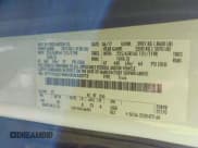 ✅ 2017 Ford Transit • VIN: 1FTYE2CM6HKB32372 • Lot: 42247909. Wystawiony na IAAI z przebiegiem 197 640 mil. Bezpłatny archiwum sprzedaży aukcyjnych z USA i szczegółowy raport historii pojazdu na DreamBid. Zdjęcie 9.