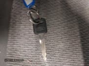 ✅ 2006 Ford Econoline Cargo • VIN: 1FTSE34LX6DA21553 • Lot: 41980604. Listed on IAAI with 285,592 mi. Free auction sales archive from the USA and detailed vehicle history report at DreamBid. Image 11.