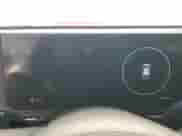 2024 Hyundai Kona Limited с VIN KM8HE3A33RU121539, выставлен на аукционе Copart как лот 41654415 с пробегом 11 741 миль миль и На запчасти • Non repairable. История ставок и продаж доступна на DreamBid. Изображение 9.