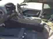 2017 Dodge Challenger 392 Hemi Scat Pack Shaker с VIN 2C3CDZFJ2HH584631, выставлен на аукционе Copart как лот 71422015 с пробегом Не указан миль и Списание • Salvage title. История ставок и продаж доступна на DreamBid. Изображение 7.